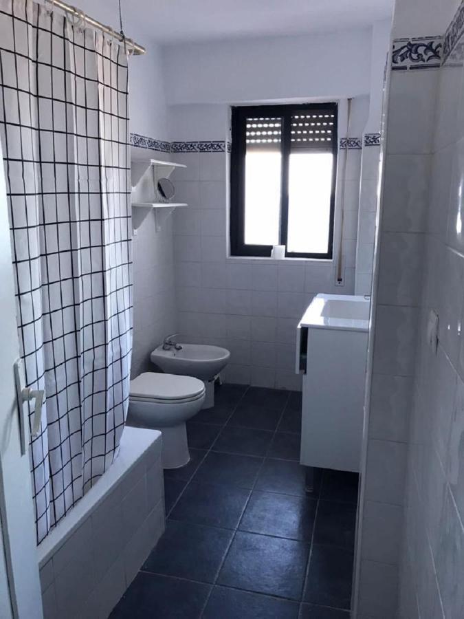 Turisstiko Casa Familiar Butiplaya Villa La Cala De Mijas Ngoại thất bức ảnh